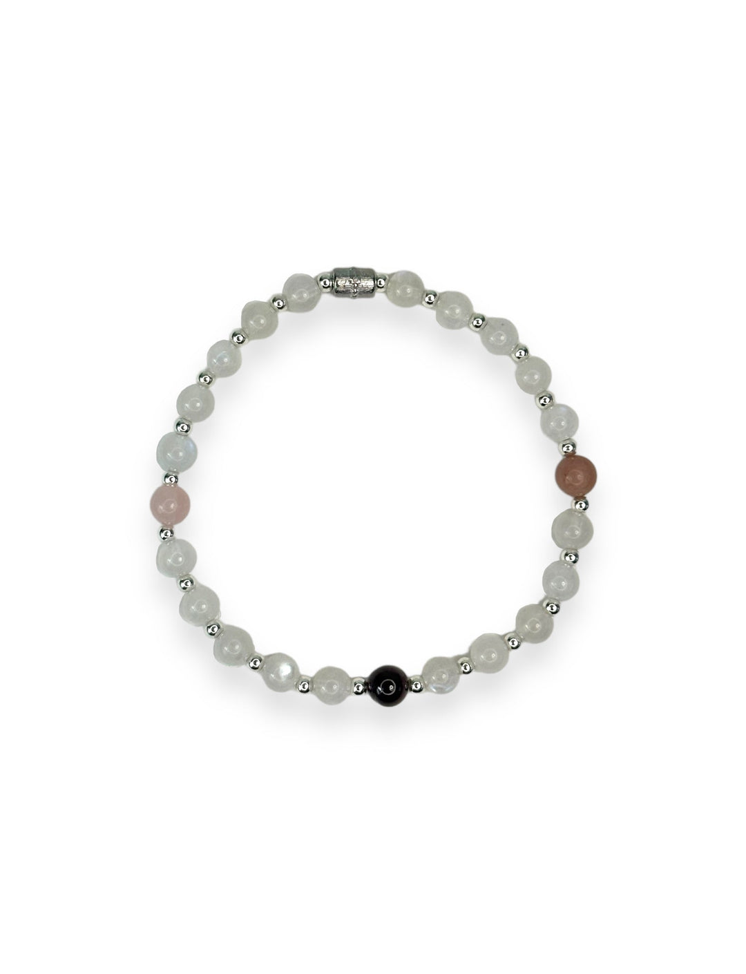 Sex Bomb Moonstone Bracelet